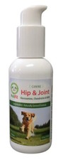 Dog Glucosamine - Breakthrough Hip and Joint Supplement for Dogs