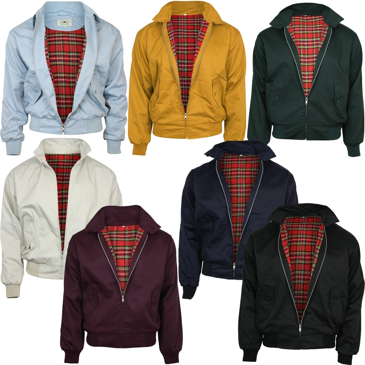Relco harrington sale