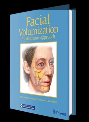 Facial VolumizationFacial Volumization: An Anatomic Approachby Jerome P....