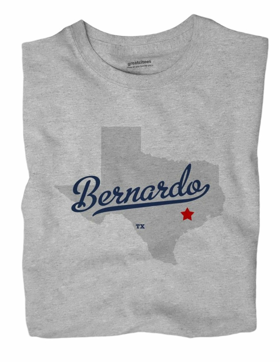 Bernardo Tx on Sale head.hesge.ch