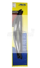 Ventshade Ventvisor Smoke 4pcs. 14- Yukon 94966