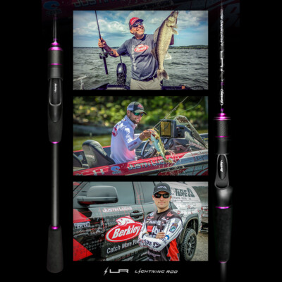 daiwa electric reel 1200 Combo Seapower + Seapower 66xxhst Pre-spooled With – Fisho's Tackle World This large electric reel Abu Sweden Ambassadeur 5500C3 product_type__combo_b Model:CQ-S-962MLb