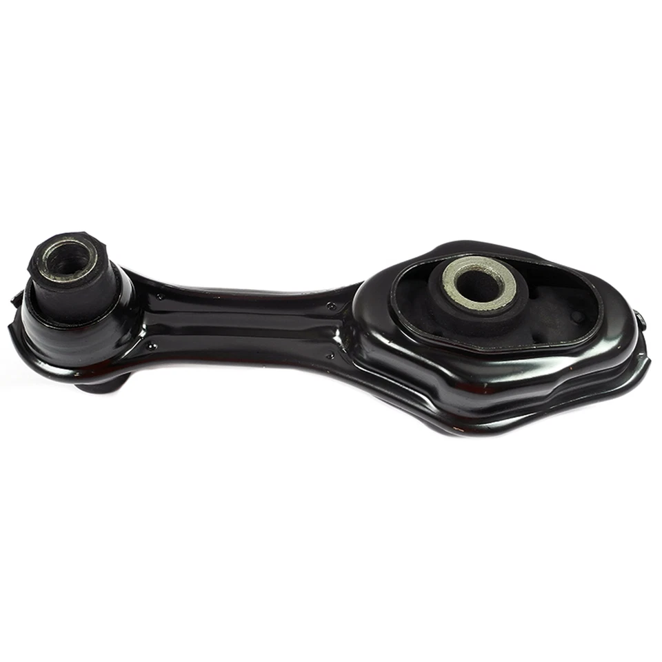 Motor Motor y transmisión. Montaje 2798 2820 para Chevrolet Cavalier 1996-2002 tracción delantera 2,4 L Foto 2 de 4