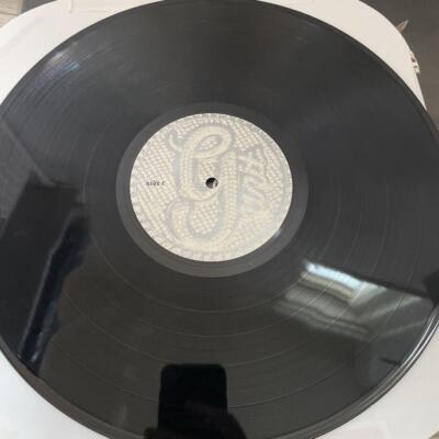 【2LP】G-unit / Beg for Mercy レコード アルバム G-Unit - Beg For Mercy - Amazon.com Music