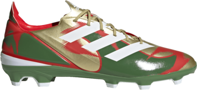Adidas GAMEMODE FG J GV6874 Youth Sz 6 Soccer Cleats for  display picture 1