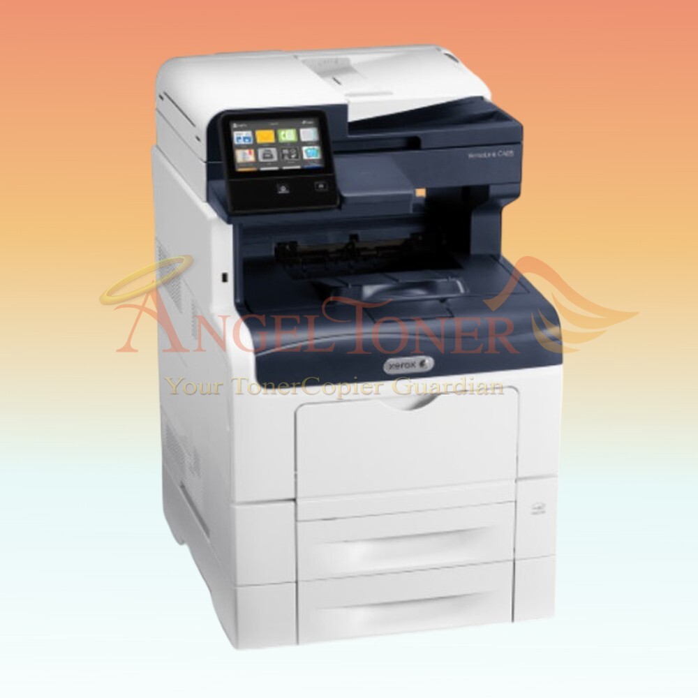 osoraページ Xerox Launches 29 Devices That Transform The Workplace | Xerox