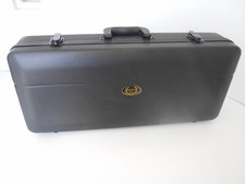 Prestini Alto Saxophone Case