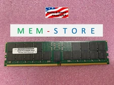 P43333-0A1-MB 64GB DDR5-4800 RDIMM RAM Compatible for ProLiant ML110 ML350 Gen11