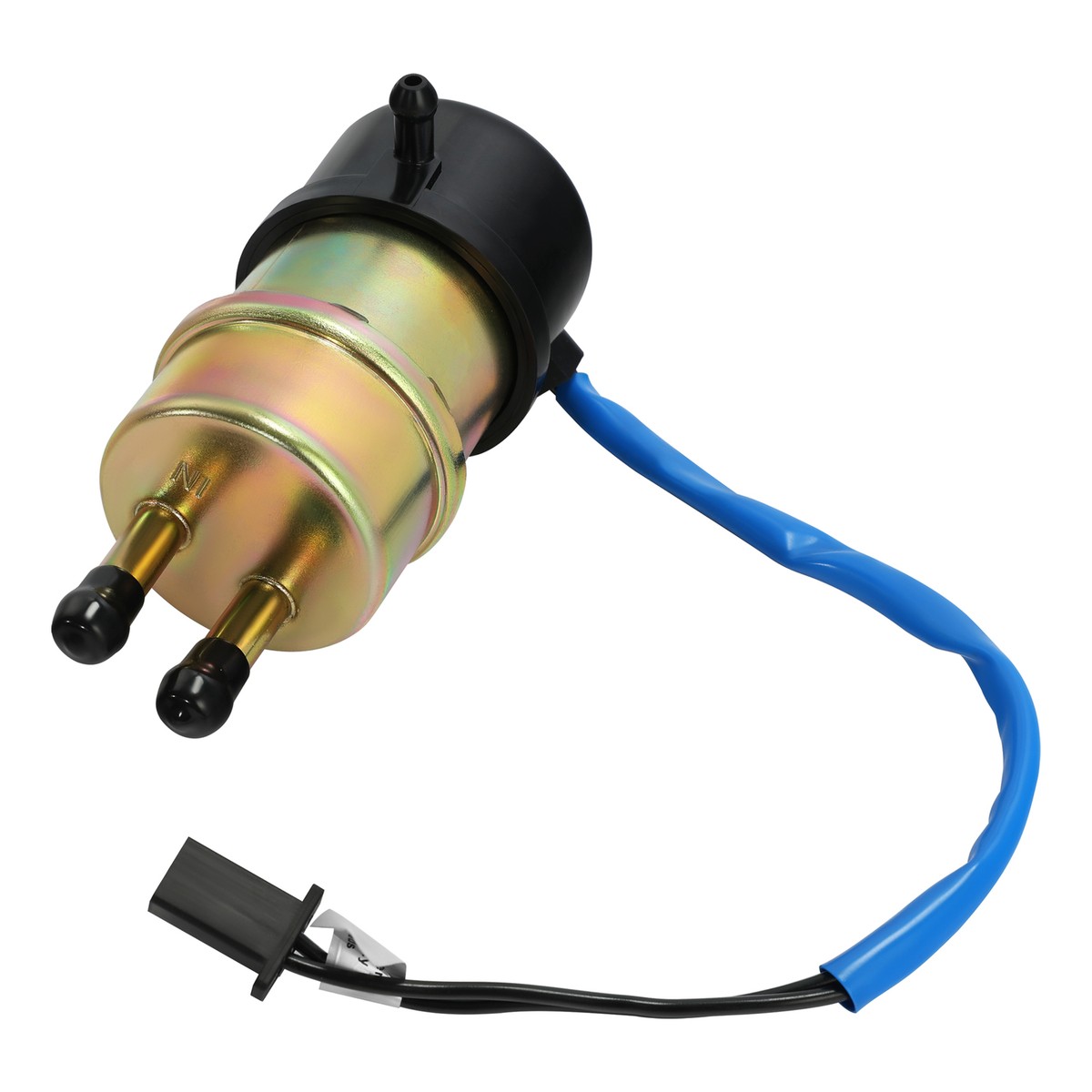 かめ　 Kawasaki Ninja ZX-9R 900 ZX9 1998-2003 Fuel Pump | eBay