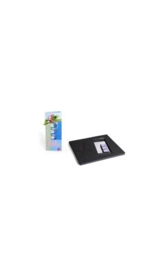 Sizzix Stanzer Movers & Shapers Pro   Set - Card, #10 & Window Panes, Three #2
