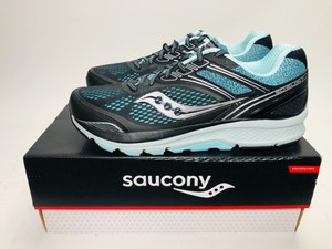 Running Shoes Sneakers Womens Size 