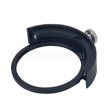 New ZWO M42 Thread High Quality Filter Holder for 2-inch Filter Drawer os67