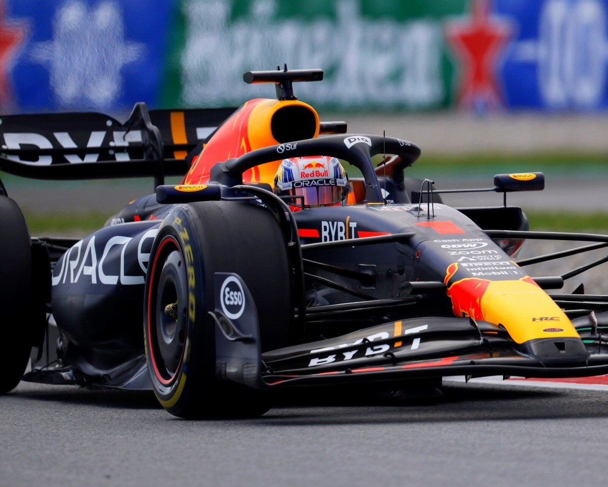 Sky Sports Formula Bt Sport Sky Sports+ Sky F1 Channel Cost Sky F1