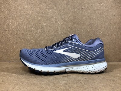 brooks ghost 5.5