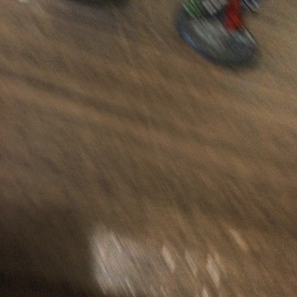 Warmachine Cryx Goreshade Lord of Ruin Epic Cavalry Warcaster & Goreshade Bastar - Image 3 of 4