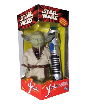 Hasbro Star Wars YODA未開封 Amazon.com: Star Wars Clone Wars Animated 2010 Figure Yoda