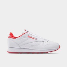  100033913/IF5046 Mens Reebok CLASSIC LEATHER