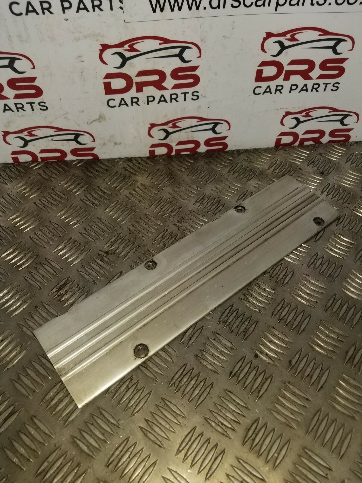 SAAB 93 COIL PACK COVER TRIM 1.8T 2.0T VECTOR CONVERTIBLE MK2 PETROL