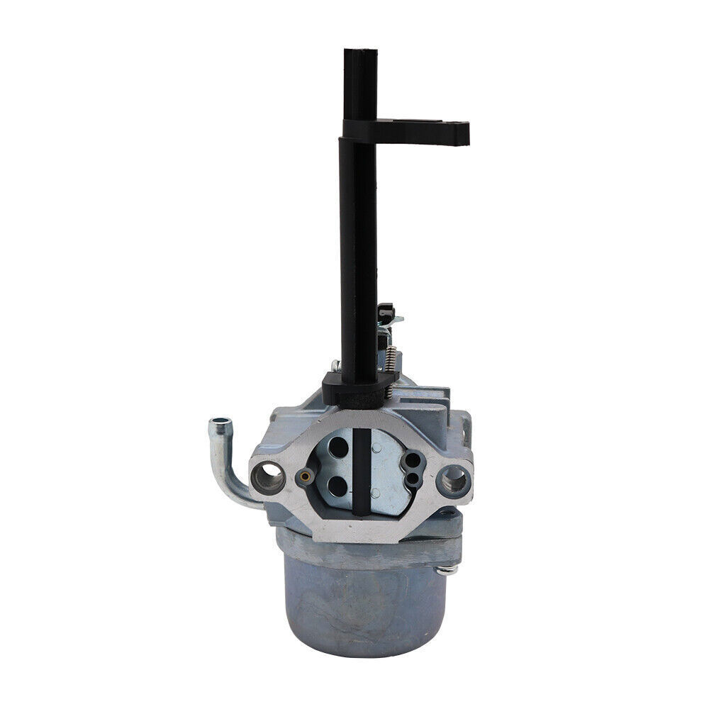 Bricchetti Weber Carburatore Per Generatore Troy-Bilt 5550 E 8550 Watt