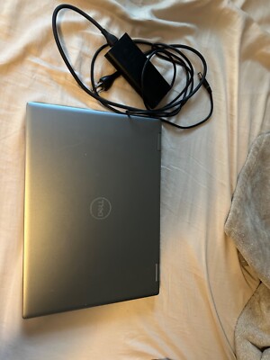 dell precision 7670 i7 12th gen, NVIDIA RTX A1000 512 gb