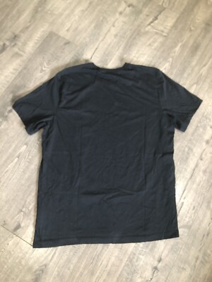 nike 00023