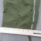 Picture 6 of 22