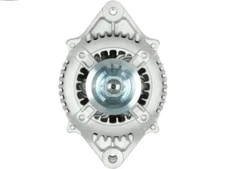 Alternator 12V/75A ISUZU TROOPER II 3.2 100211-9730