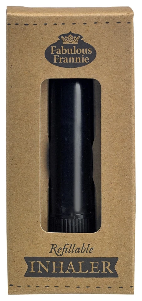 吸入棒 — 第 2/3 张图片