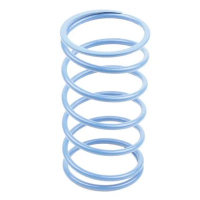 Athena Variomatik Gegendruckfeder blau 22 Kg Fliehkraftkupplung für Roller - Bild 1 von 3