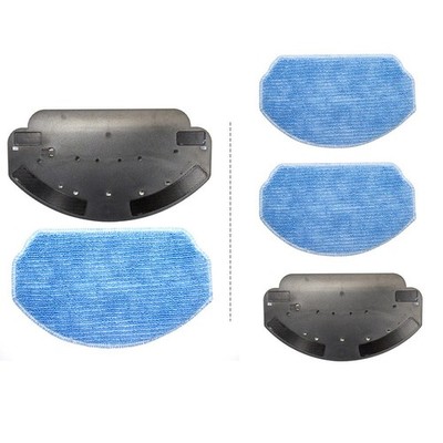 Mop -Halterungspolster Kit Für GTTVO BR150/BR151 Für GTTVO BR150/BR151