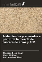Chandan Deep Singh (U. A.) | Aislamientos Preparados A Partir De La Mezcla De...
