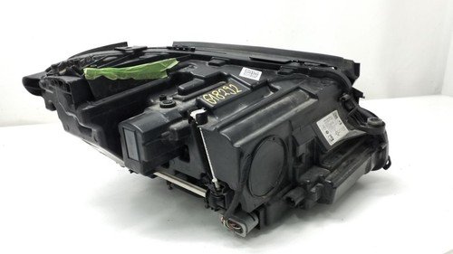 MERCEDES E CLASS (W213) 2016- Scheinwerfer Headlight A2139068708 - Bild 3 von 9