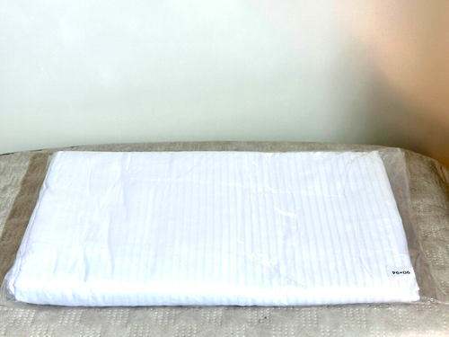 Westin Heavenly Bed Queen Duvet/Comforter Cover Water and Stain Resistant