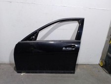 A2047200105 tür vorne links für MERCEDES-BENZ CLASE C (W204) 320 CDI 5198018 A2047200105 tür vorne links für MERCEDES-BENZ CLASE C (W204) 320 CDI 5198018