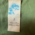 Foto 3 di 4