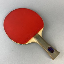 Stiga Elite WRB System Drive Line Table Tennis Ping Pong Paddle