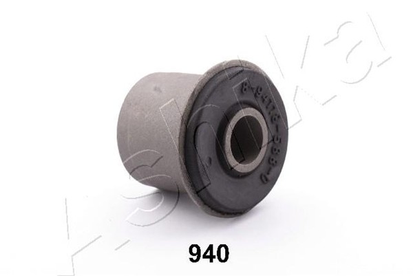Ashika Stabilisatorlager Stabilager Buchse Stabilisator GOM-940 FüR Isuzu 6Th-image