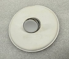 Apple watch charger magnetic charge dock model A1714