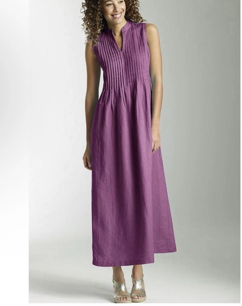 knee length dresses for ladies Giggle Maxi Dress Black