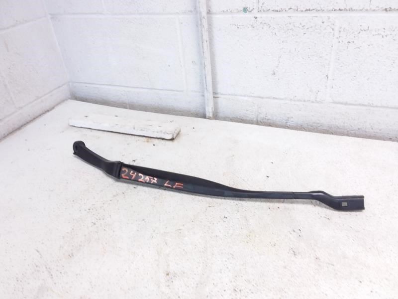 2020 MASERATI GHIBLI OEM DRIVER LEFT SIDE WIPER ARM 