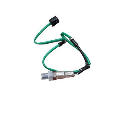 New Oxygen O2 Sensor For Honda 36532-RB1-004 For 1.5L 2009-2014 234-4218