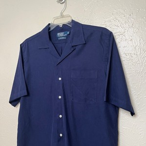 Ralph Lauren Caldwell Shirt | eBay