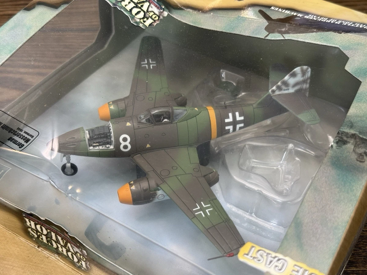 Forces of Valor ダイキャストモデル戦闘機 Forces of Valor Military Diecast & Toy Airplanes for sale | eBay