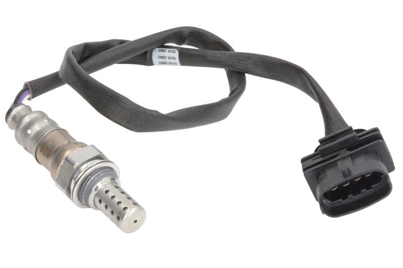 Fits DENSO DOX-2063 LAMBDA SENSOR - Image 34
