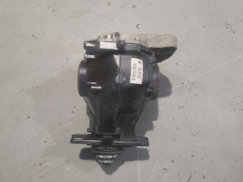 BMW X5 DIFFERENTIAL CENTRE REAR, E70, x50i, 3.15 RATIO, 06/10-08/13 10 11 12 13