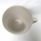 STARBUCKS Red & Block Plaid LIMITED EDITION 2014 Coffee Mug — photo 6