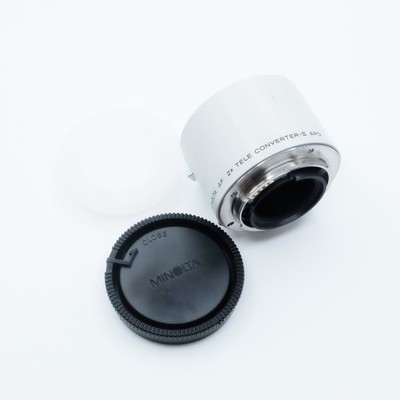 ミノルタ AF 2X TELE CONVERTER-II APO s-l400.jpg