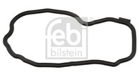 Febi Bilstein Dichtung, Zylinderkopfhaube Unten