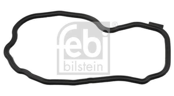 Febi Bilstein Dichtung, Zylinderkopfhaube Unten-image