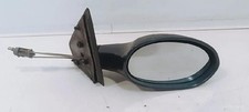 Retroviseur droit (ou coque) Lancia Y